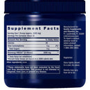 Life Extension D-Ribose Powder -- 150 Gm