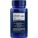 Life Extension DHEA 25mg -- 100 Capsules