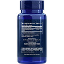 Life Extension DHEA 50mg -- 60 Capsules