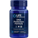 Life Extension Dna Protection Formula -- 30 Capsules