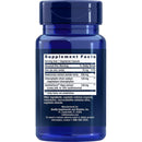 Life Extension Dna Protection Formula -- 30 Capsules