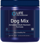 Life Extension Dog Mix -- 100 Gm