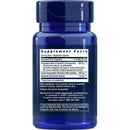 Life Extension Enhanced Sleep w-Melatonin -- 30 Capsules