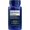 Life Extension Extend-Release Magnesium -- 60 Capsules