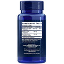 Life Extension Gamma E Tocopherol-Tocotrienol -- 60 Softgels