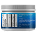 Life Extension Gummie Science Digital Eye Support -- 60 gummies