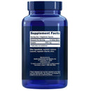 Life Extension Inositol -- 360 Capsules