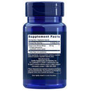 Life Extension Integra Lean Irvingia -- 60 Capsules