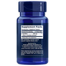 Life Extension L Carnitine -- 30 Capsules