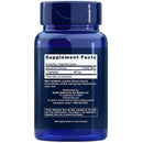 Life Extension L Tryptophan -- 90 Capsules