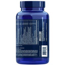 Life Extension Life Extension  Mix -- 240 Tablets