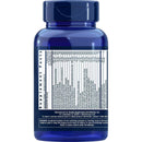 Life Extension Life Extension Prenatal Advantage -- 120 Softgels