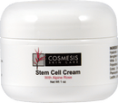 Life Extension Life Extension  Stem Cell Cream -- 1 oz -- 1 oz