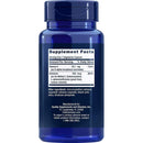 Life Extension Life Extension  Super Selenium Complex -- 100 Capsules