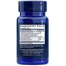 Life Extension Macuguard Ocular Support With Saffron -- 60 Softgels