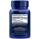 Life Extension Magnesium -- 100 Capsules