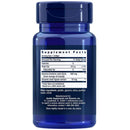 Life Extension Mega Gla W-Sesame -- 30 Softgels