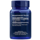 Life Extension Mega Green Tea Extract 98% Polyphenols -- 100 Capsules