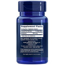 Life Extension Melatonin -- 100 Capsules