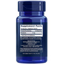 Life Extension Melatonin 3mg -- 60 Capsules