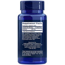 Life Extension Melatonin Time Released 300 mcg -- 100 Tablets