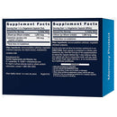 Life Extension Memory Protect -- 36 Capsules