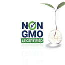 Life Extension Milk Thistle 750 mg -- 60 Vegetarian Capsules