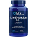 Life Extension Mix -- 240 Tablets 360 Tablets