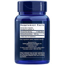 Life Extension Msm -- 100 Capsules