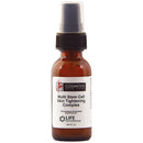 Life Extension Multi-Stem Cell Skin Tightening Complex -- 1 oz