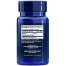 Life Extension Nad+ Cell Regenerator Nicotinamide Riboside 100mg -- 30 Capsules