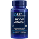Life Extension Nk Cell Activator -- 30 Tablets
