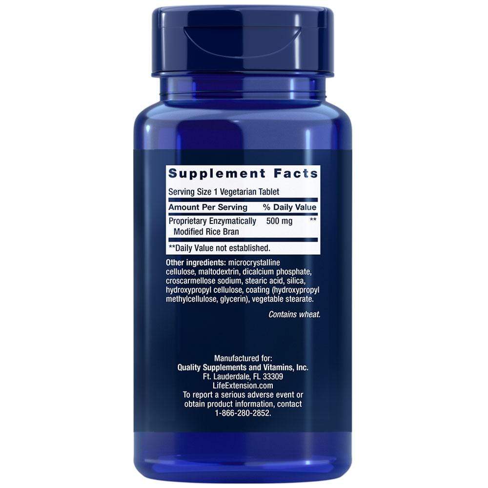 Life Extender Activators Life Extension Nk Cell Activator -- 30 Tablets