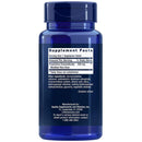 Life Extension Nk Cell Activator -- 30 Tablets