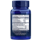 Life Extension Once-Daily Health Booster -- 30 Softgels