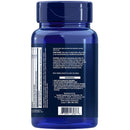 Life Extension One Per Day -- 60 Tablets