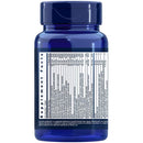 Life Extension One Per Day -- 60 Tablets