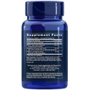 Life Extension Optimal Bp Management -- 60 Tablets