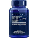 Life Extension Optimized Garlic -- 200 Capsules