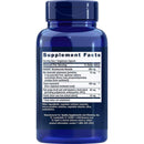 Life Extension Optimized Nad + Cell Regenerator‚ And Resveratrol -- 30 Capsules