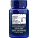 Life Extension Optimized Tryptophan Plus -- 90 Capsules