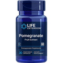 Life Extension Pomegranate Extract -- 30 Capsules