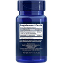 Life Extension Pomegranate Extract -- 30 Capsules