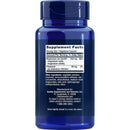 Life Extension Potassium Iw-Extend-Release Magnesium -- 60 Capsules