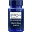 Life Extension Pqq 20mg -- 30 Capsules