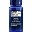 Life Extension Pregnenolone 100mg -- 100 Capsules