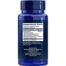 Life Extension Reishi Extract Mushroom Complex -- 60 Capsules