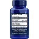 Life Extension Shade Factor -- 120 Capsules