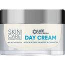 Life Extension Skin Care Collection Day Cream -- 1.65 oz
