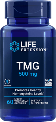 Life Extension Super Ubiquinol CoQ10 w- Enhanced Mitochondrial Support 200mg -- 30 Softgels